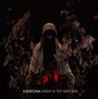 Night Is The New Day - Katatonia