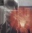 Lightbulb Sun - Porcupine Tree Lightbulb Sun - Porcupine Tree