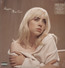 Happier Than Ever - Billie Eilish
