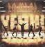 Yeah ! - Def Leppard
