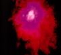 Up The Downstair - Porcupine Tree