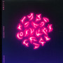 Higher Power - Coldplay