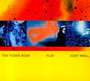 Play Kurt Weill - The Young Gods 