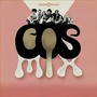 Cosmix - Cos
