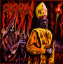 Traditio Satanae - Gorgon