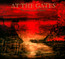 Nightmare Of Being - At The Gates