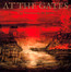 Nightmare Of Being - At The Gates