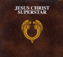 Jesus Christ Superstar - Andrew Lloyd Webber 