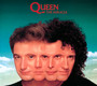 The Miracle - Queen