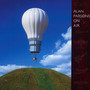 On Air - Alan Parsons