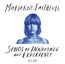 Songs Of Innocence & Experience 1965-1995 - Marianne Faithfull