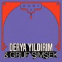 Dost 1 - Derya  Yildirim  / Grup  Simsek 