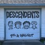 9TH & Walnut - Descendents
