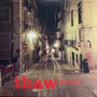 Thaw - Kururi