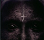 Judas - Lord Of The Lost