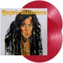 Parabellum - Yngwie Malmsteen