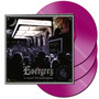 A Night To Remember - Evergrey