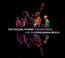 A Bigger Bang - The Rolling Stones A Bigger Bang - The Rolling Stones