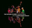 A Bigger Bang - The Rolling Stones A Bigger Bang - The Rolling Stones