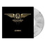 Arising - Dirkschneider & The Old Gang