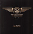 Arising - Dirkschneider & The Old Gang
