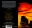 Images At Twilight - Saga