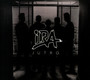 Jutro - Ira   
