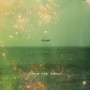 Valtari - Sigur Ros