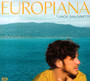 Europiana - Jack Savoretti