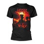To Hell With God _TS80334_ - Deicide
