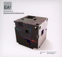 Electronic Architecture 4 - Solarstone