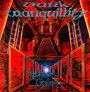 The Gallery - Dark Tranquillity