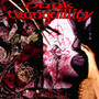 The Mind's I - Dark Tranquillity