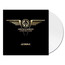 Arising - Dirkschneider & The Old Gang