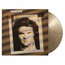 Blind Before I Stop - Meat Loaf