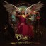 Angel Or Alien - Born Of Osiris
