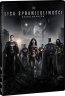 Liga Sprawiedliwości Zacka Snydera - Movie / Film