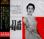 Samba Eu Canto Assim - Elis Regina