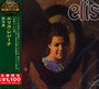Elis - Elis Regina