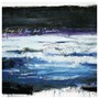 Songs Of Loss & Seperation - Times Of Grace