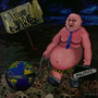 Politics - Quo Vadis   