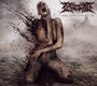 Surreption II - Ingested
