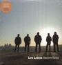 Native Sons - Los Lobos