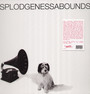 Splodgenessabounds - Splodgenessabounds