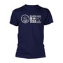 International _TS50561_ - Blink 182