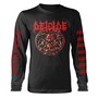 Deicide _TS803341068_ - Deicide
