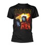 Serpents Of The Light _TS80334_ - Deicide