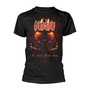 To Hell With God Tour 2012 _TS80334_ - Deicide