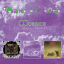 Mosaics - Third Ear Band