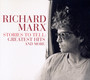 Stories To Tell: Greatest Hits & More - Richard Marx